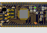 design high quality pcb layouts in altium designer